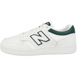 New Balance BB 480 Unisex Erwachsene Sneaker