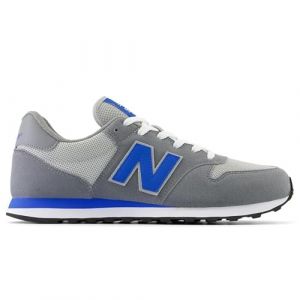 New Balance Herren 500 Sneaker