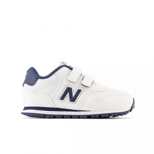 New Balance 500 Hook & Loop Sneaker