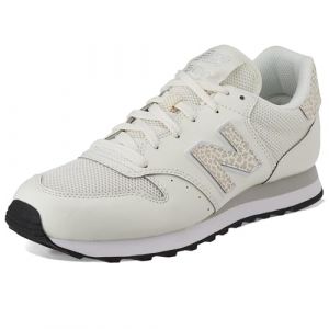 New Balance Damen 500 g Sneaker