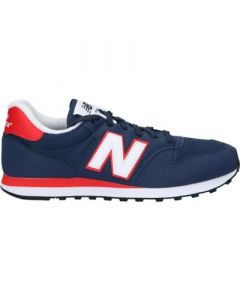 New Balance Herren 500 Sneaker