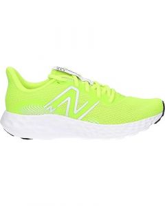 New Balance 500 Hook & Loop Sneaker