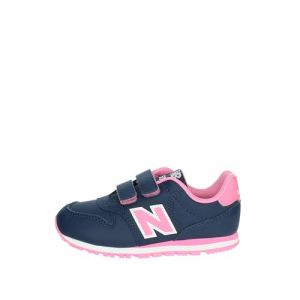 New Balance 500 Hook & Loop Sneaker