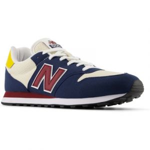 New Balance Sneaker "GM500"