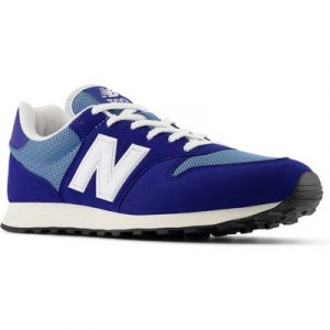 New Balance Sneaker "GM500"