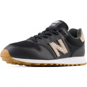 New Balance Sneaker "GW 500"