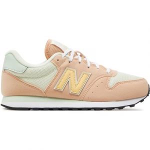 Sneakers New Balance GW500FG2 Rosa