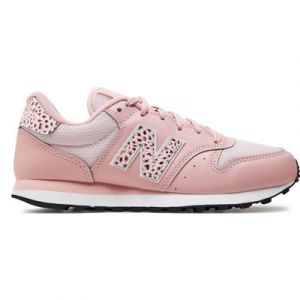 Sneakers New Balance GW500SE2 Rosa