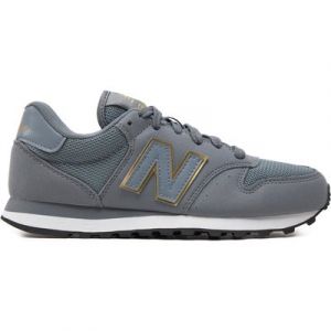 Sneakers New Balance GW500GKG Grau