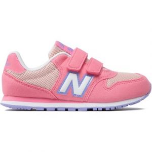 Sneakers New Balance PV500SS1 Rosa