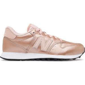 Sneakers New Balance GW500GP2 Rosa