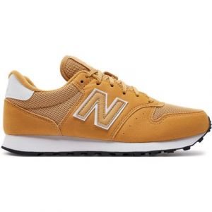 Sneakers New Balance GW500MD2 Gelb