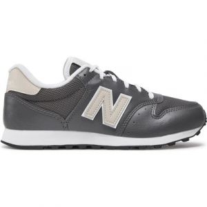 Sneakers New Balance GW500RTB Schwarz