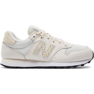 Sneakers New Balance GW500SA2 Beige