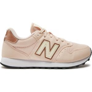 Sneakers New Balance GW500SP2 Rosa