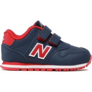 Sneakers New Balance IV500NR1 Dunkelblau