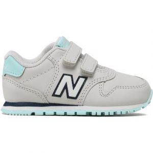 Sneakers New Balance IV500CN1 Grau