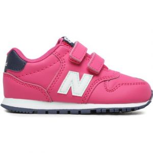 Sneakers New Balance IV500PE1 Rosa