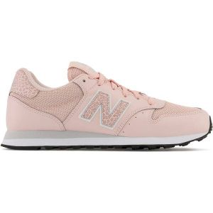 NEW BALANCE Damen Freizeitschuhe 500