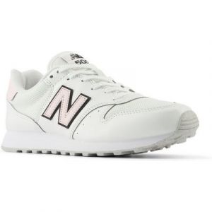 New Balance GW500 Sneaker