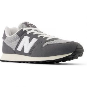 New Balance GM500 Sneaker