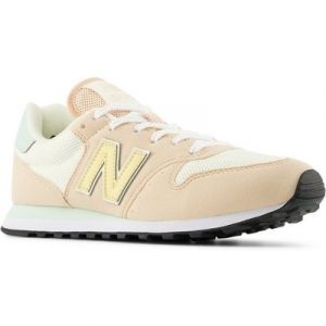 New Balance GW 500 Sneaker