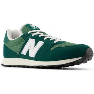 New Balance GM500 Sneaker