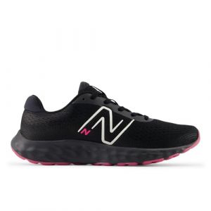 New Balance Damen 520 Sneaker