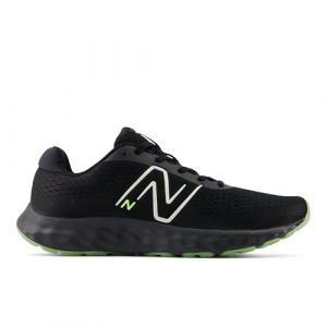 New Balance Herren 520 Sneaker