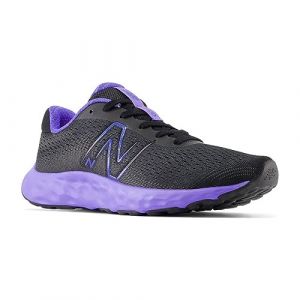 New Balance Damen 520v8 Sneaker