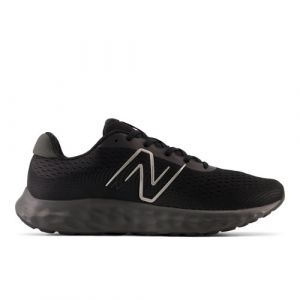 New Balance Herren 520v8 in Schwarz