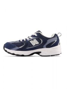 NEW BALANCE Schuh 530