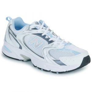 New Balance Unisex 530 Sneaker