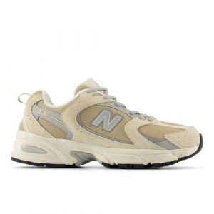 New Balance Herren 530 Sneaker