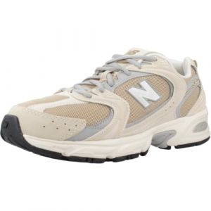 New Balance 530 Trainers EU 37