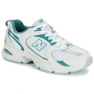 New Balance Herren 530 Sneaker