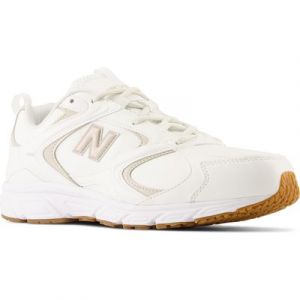 New Balance Sneaker "408", von dem New Balance 530 inspiriert