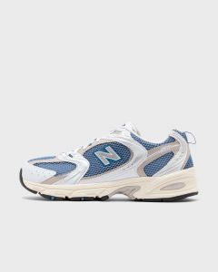 New Balance 530 women Lowtop blue|white in Größe:36