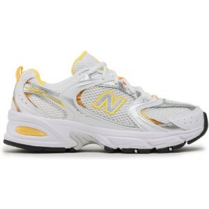 Sneakers New Balance MR530PUT Weiß