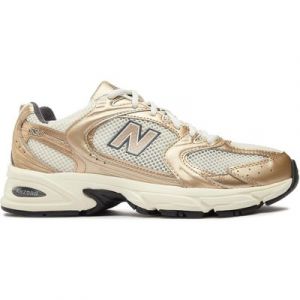 Sneakers New Balance MR530LA Beige