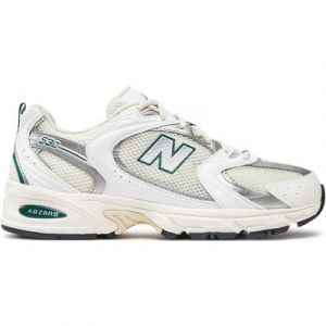 Sneakers New Balance MR530SX Weiß