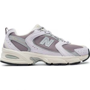 Sneakers New Balance MR530CO Violett