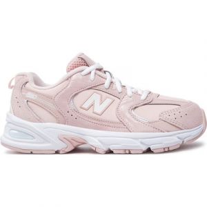 Sneakers New Balance GR530KF Rosa