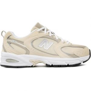 Sneakers New Balance MR530SMD Beige