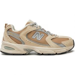 Sneakers New Balance MR530CP Beige