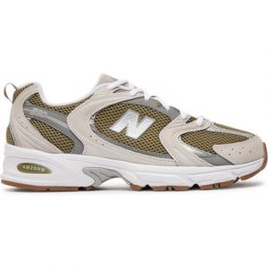 Sneakers New Balance MR530GA Grün