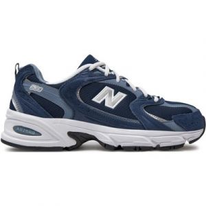 Sneakers New Balance MR530CA Dunkelblau