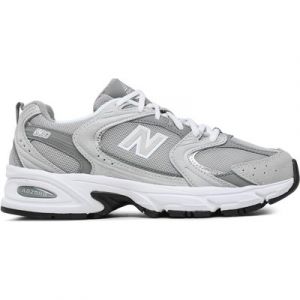 Sneakers New Balance MR530CK Grau