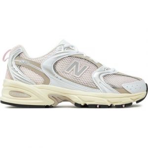 Sneakers New Balance MR530ASR Weiß