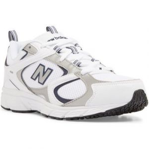 New Balance 408 Sneaker von dem New Balance 530 inspiriert